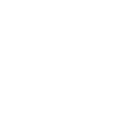 Zero Open Source™, ZeroOpenSource™, Zero