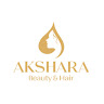 Akshara Beauty