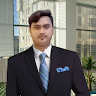 Shujat Khan