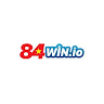 84WIN