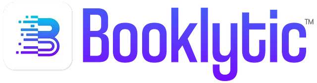 Booklytic Review