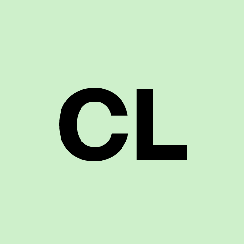Charlotte Letitia