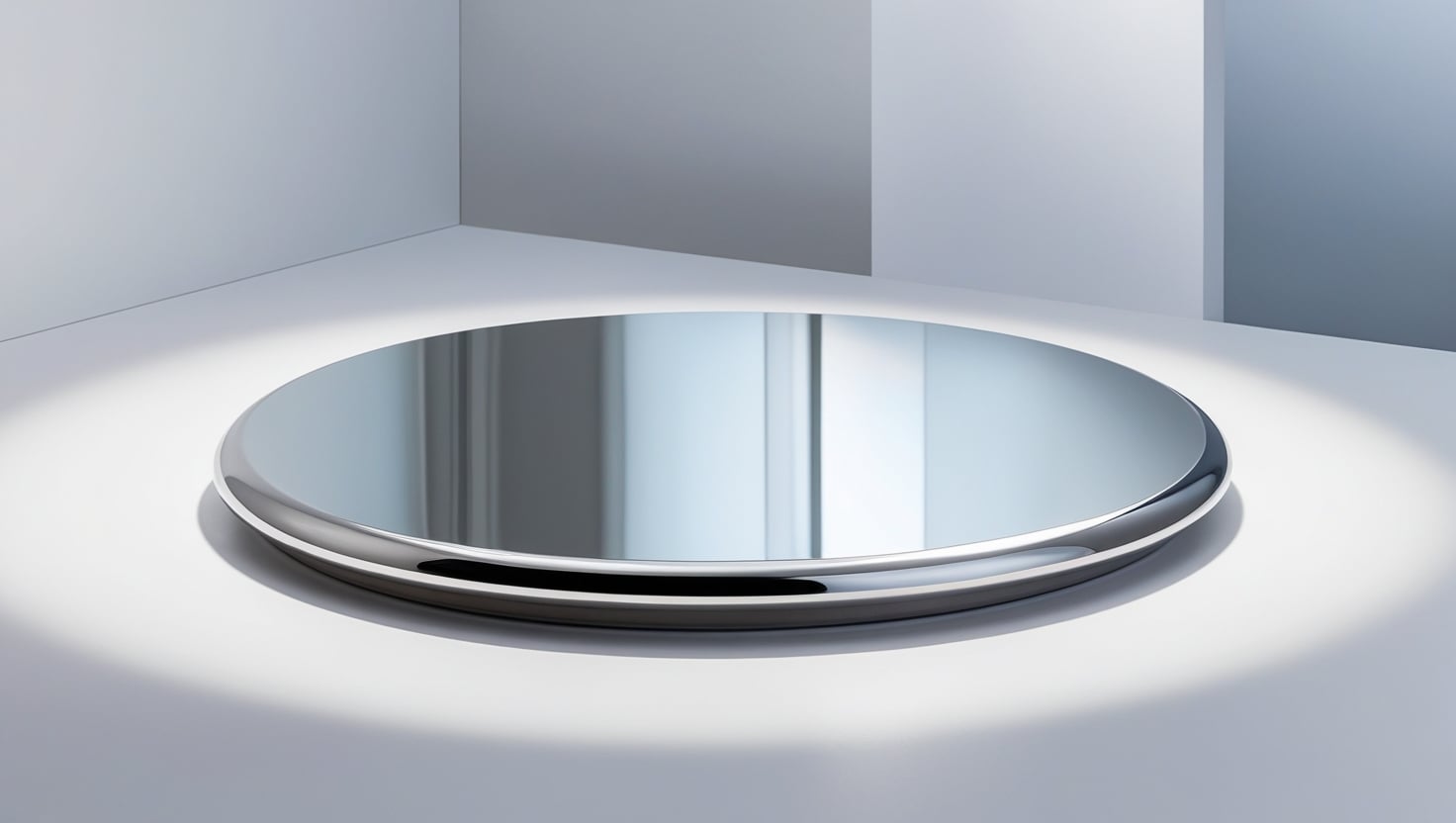 Stainless Steel Round Bar Price Trend, Index and Historical Data