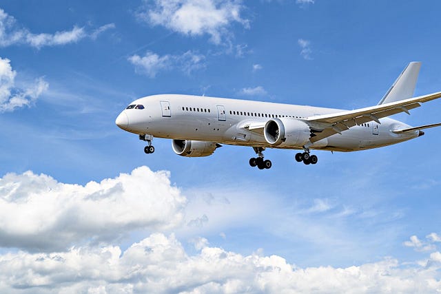 Frontier Airlines Miami Office +1-888-839-0502