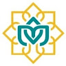 Milife Medicity & Health Resort