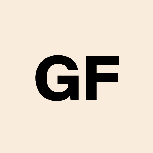 GLP Formula