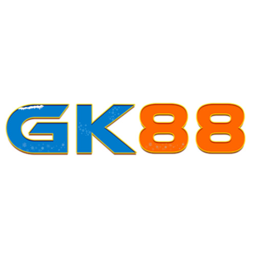 Nhà Cái GK88