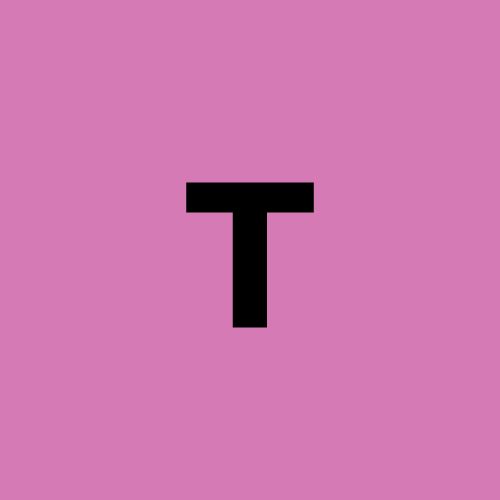 Therapevo