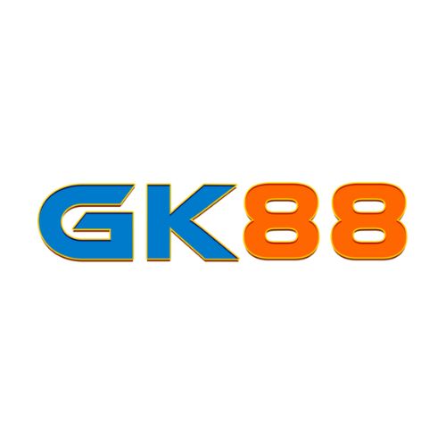 gk88 limited