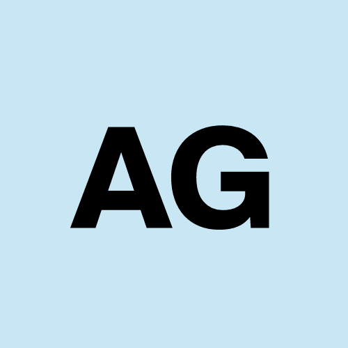 Ada GAO