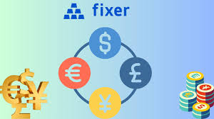 Simplifying Currency Exchange with Real-Time APIs