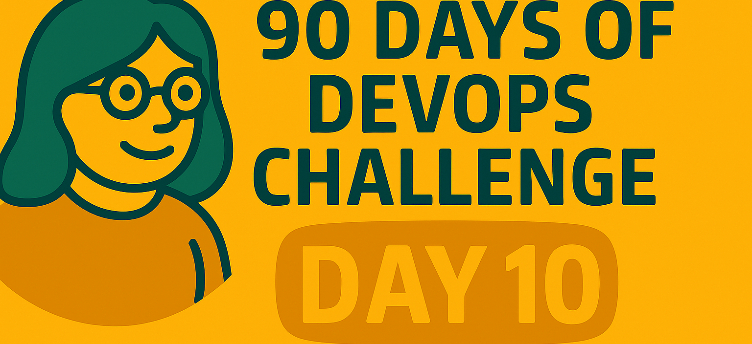 Day 10 - Task: Log Analyzer and Report Generator