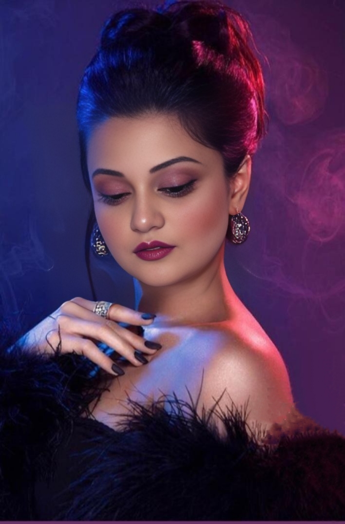 Low Price Genuine Call Girl in Amritsar