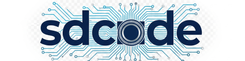 SDCODE BLOGS