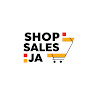 Shop Sales Ja