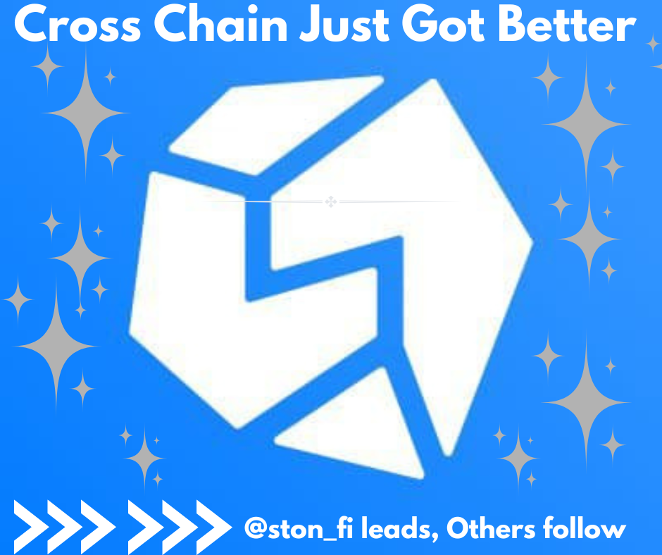 STON.fi: Major Milestones & Integrations That Are Reshaping DeFi on TON