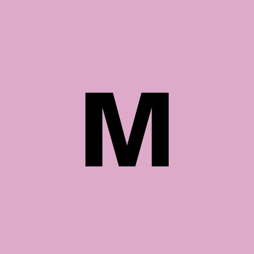 MohsinKhatri09