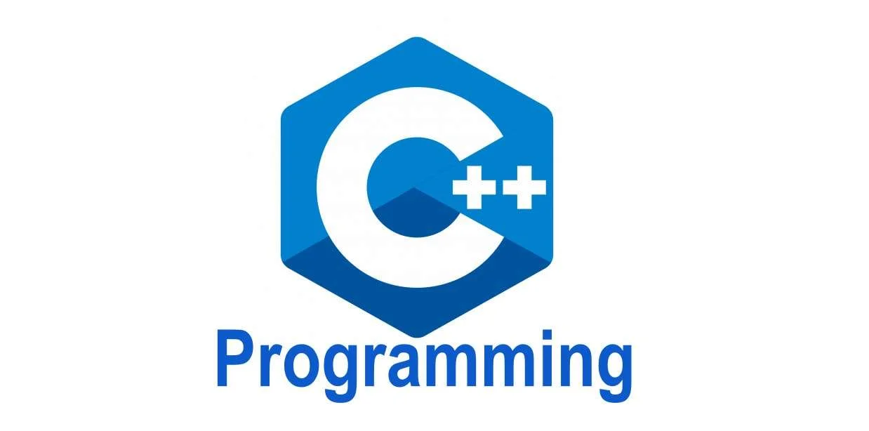Cplusplus