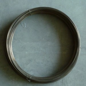 Kanthal Wire Supplier | Super-metals.com