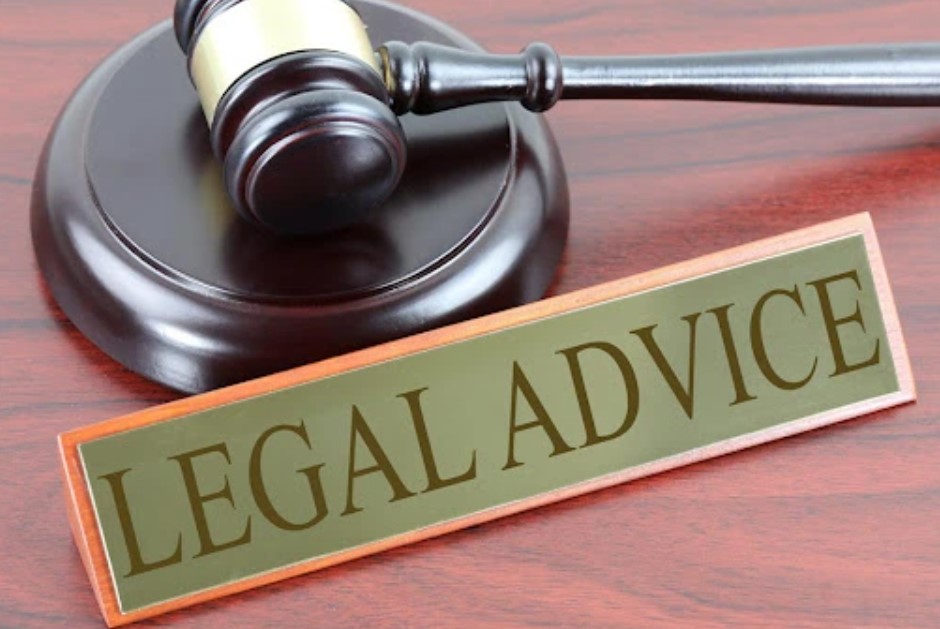 Understanding the Role of a Legal Service Consultant