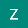 Zak William