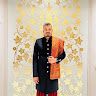 ankit khandelwal