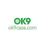 OK9