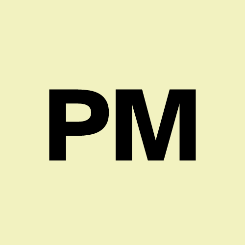 Prashant Mishra
