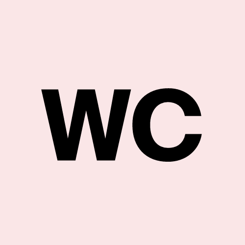 W88gpi com