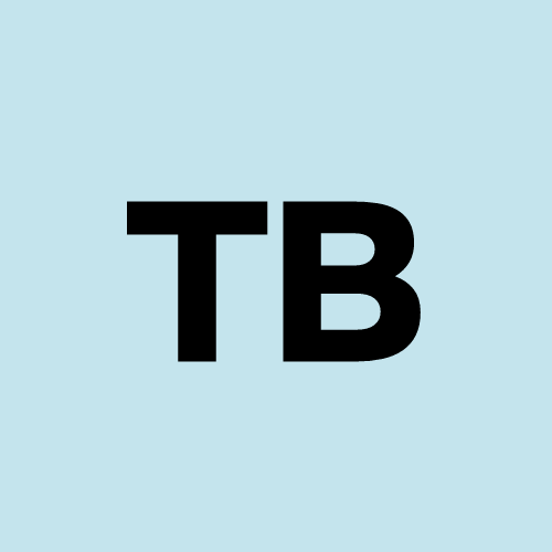 Tunisia Bet