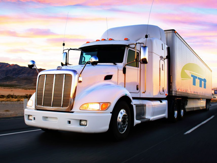 Enhance Exhibit Performance Trade Show Logistics Mastery