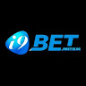 Nhà Cái i9BET