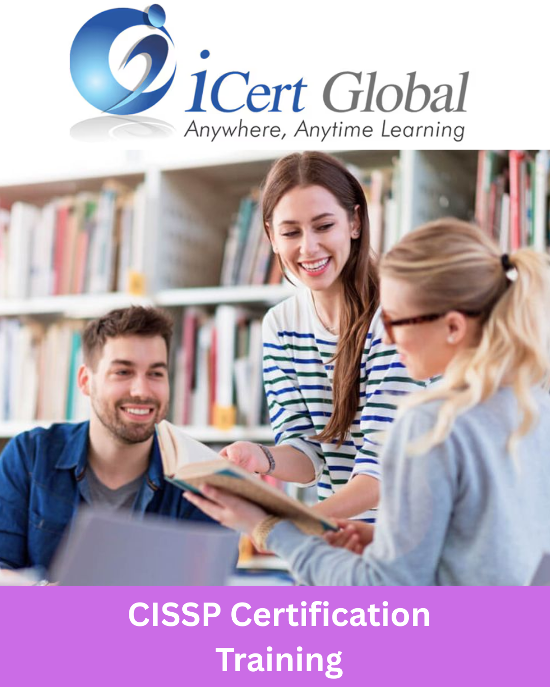 CISSP Certification Training in Cincinnati , OH