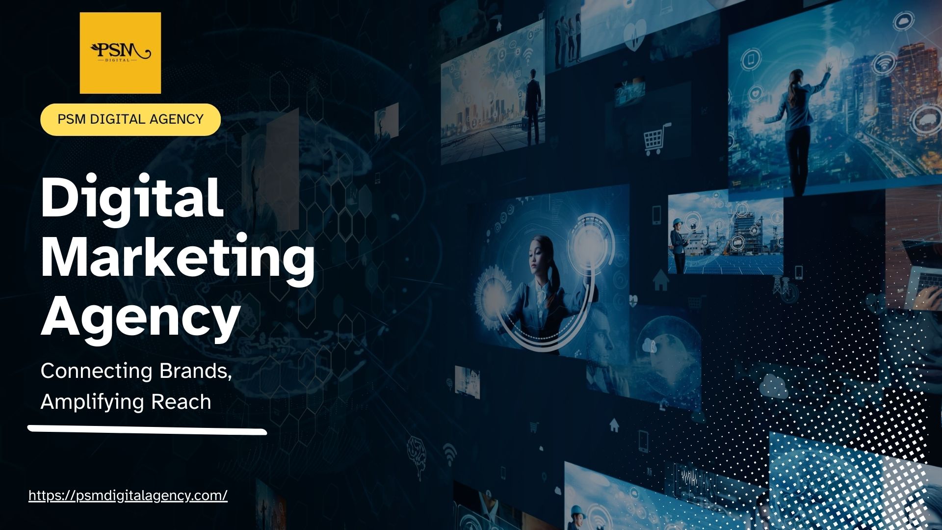 Why Digital Marketing For Dental Clinics Is A Game Changer?