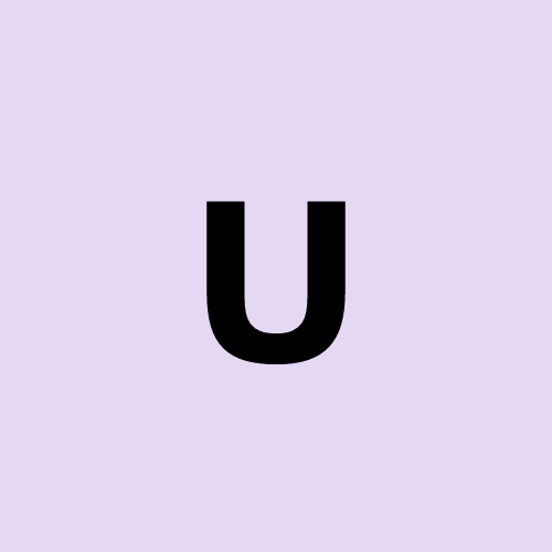USAMedicpills