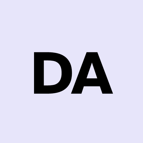 diwakar ap