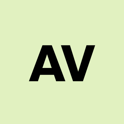 Alivia Velly