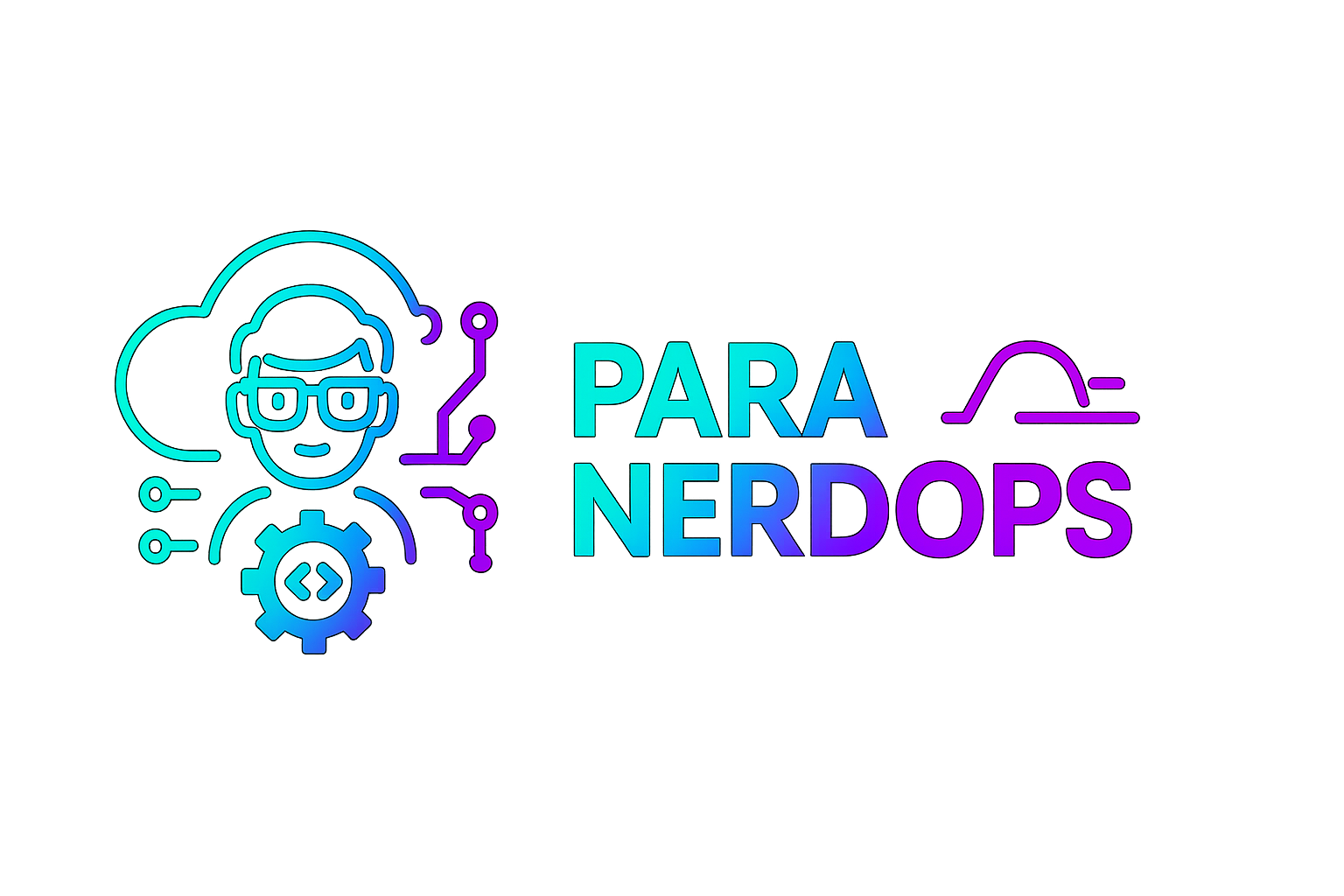 ParaNerdOps