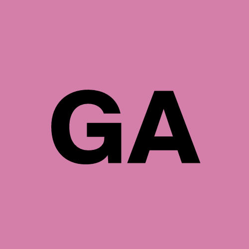Gowtham A