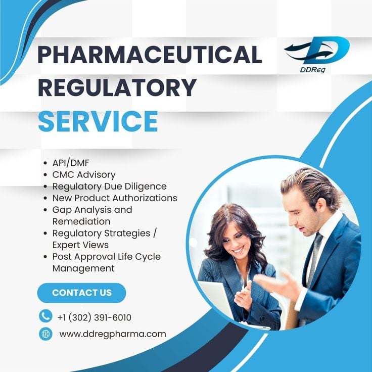 Regulatory due diligence