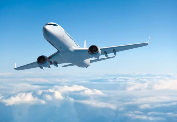 Eva Air Amsterdam Office +1-888-839-0502