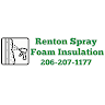 Renton Spray Foam Insulation