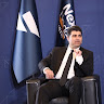 Mohammad Nasiri