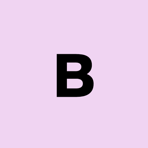 Booker
