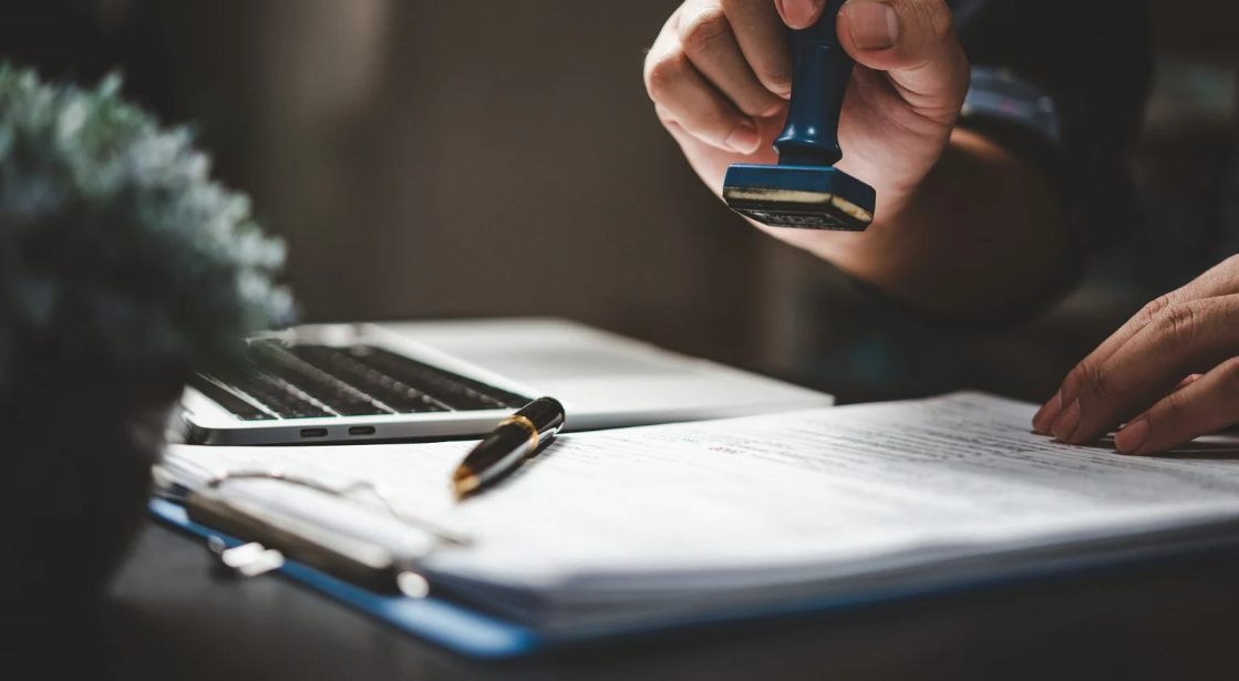 What Happens If Cremation Paperwork Is Missing or Incomplete?
