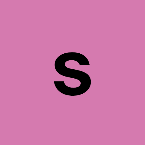 seobacklinksservice
