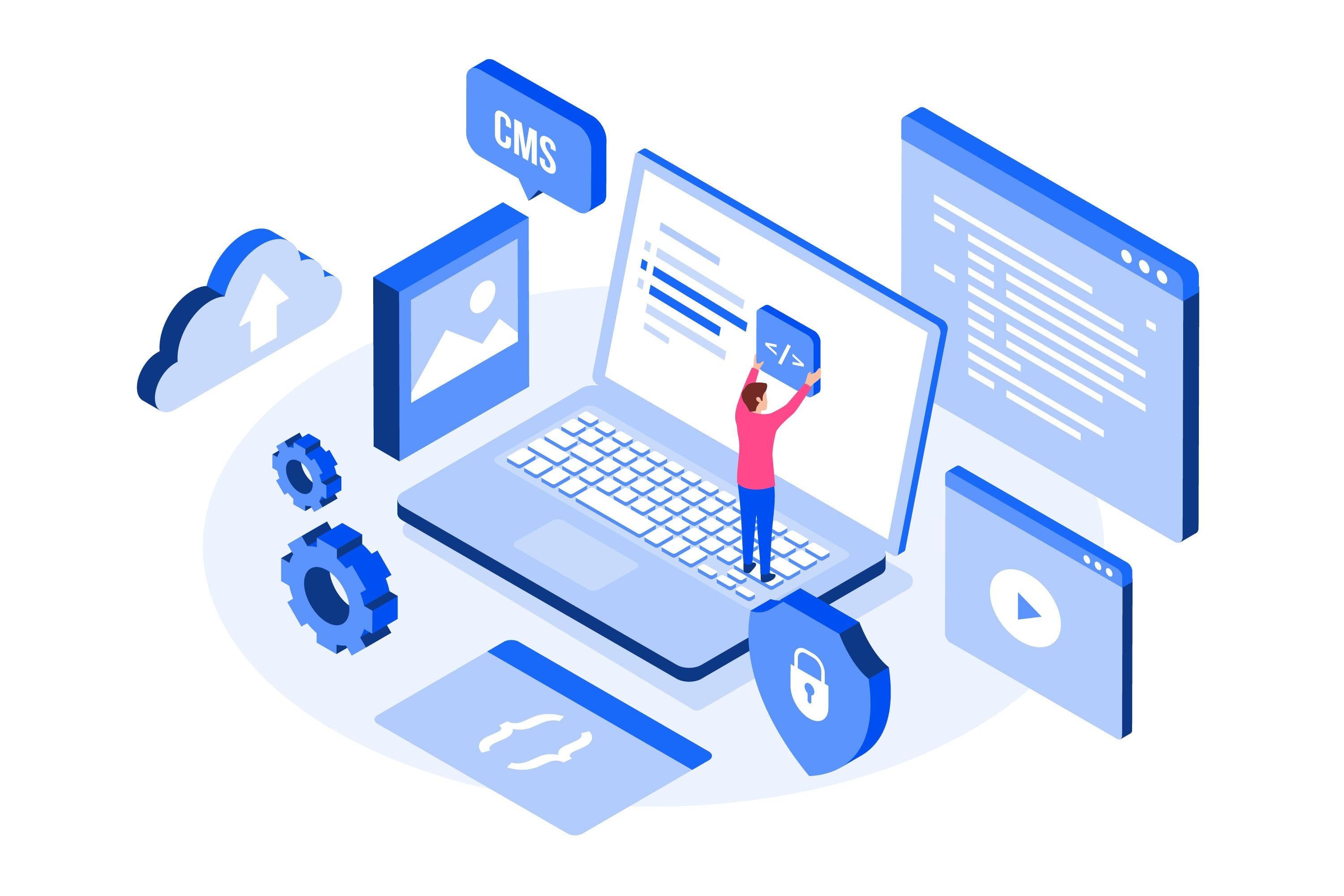 How an Artificial Intelligence Developer Optimize SaaS Funnel