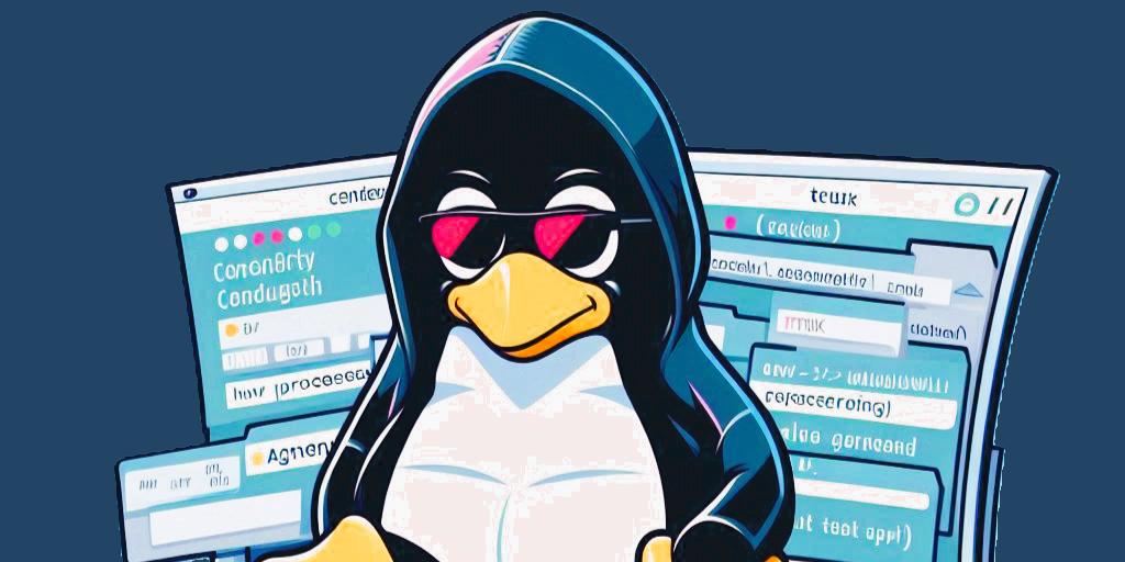 LINUX-BUILD-FOR-REAL
