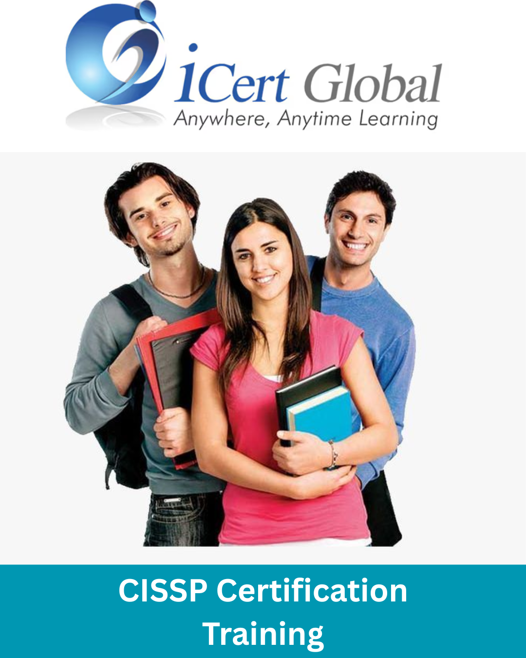 CISSP Certification Training in Largo , FL