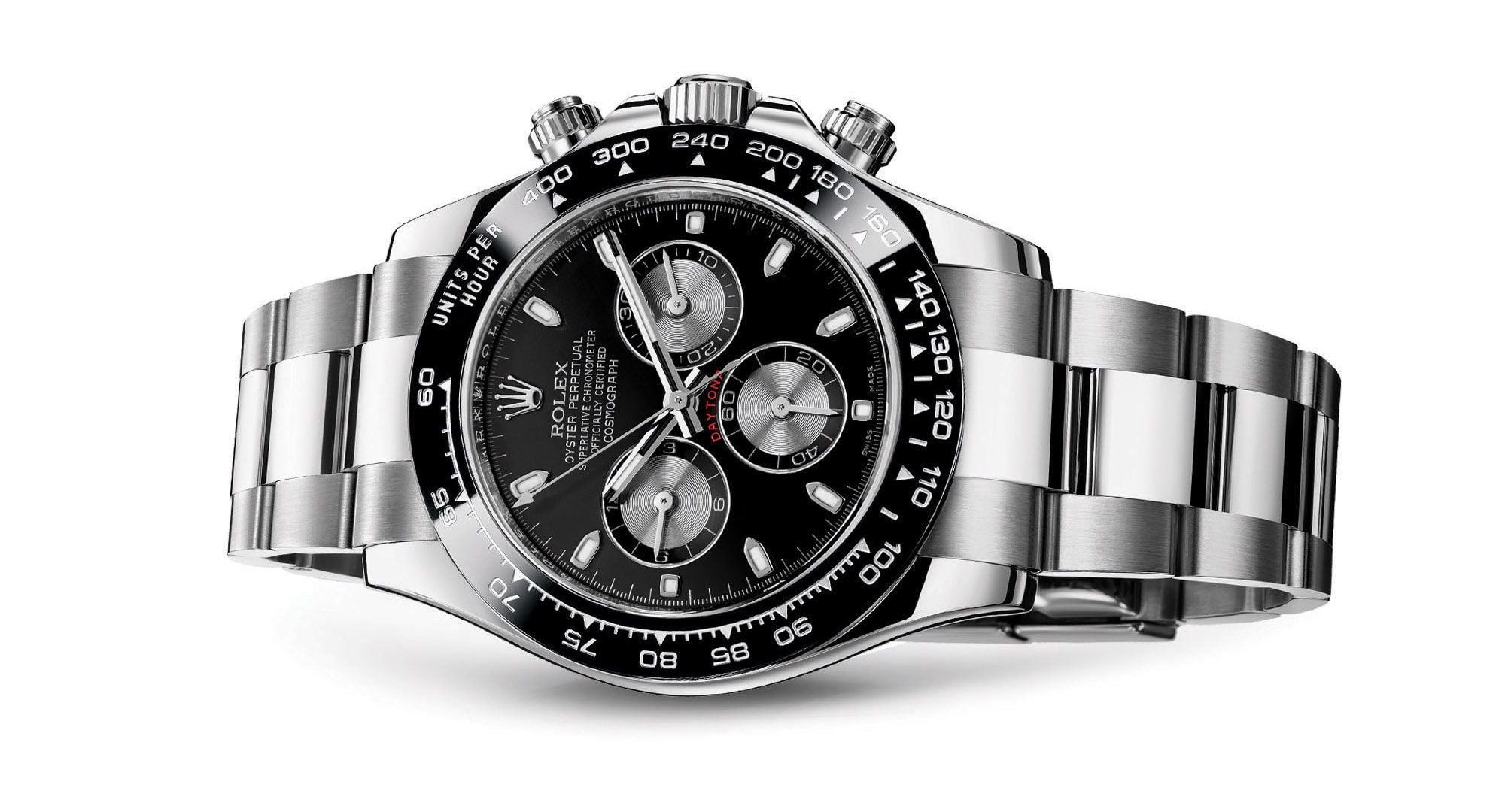Master Copy Watches: The Allure of Precision Without the Price Tag